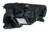 Hauptscheinwerfer links VALEO 451330 Bild Hauptscheinwerfer links VALEO 451330