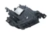 Hauptscheinwerfer links VALEO 451330 Bild Hauptscheinwerfer links VALEO 451330