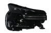 Hauptscheinwerfer rechts VALEO 451331