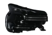 Hauptscheinwerfer rechts VALEO 451331