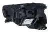 Hauptscheinwerfer rechts VALEO 451331 Bild Hauptscheinwerfer rechts VALEO 451331