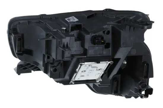 Hauptscheinwerfer rechts VALEO 451331 Bild Hauptscheinwerfer rechts VALEO 451331