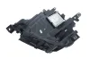Hauptscheinwerfer rechts VALEO 451331 Bild Hauptscheinwerfer rechts VALEO 451331