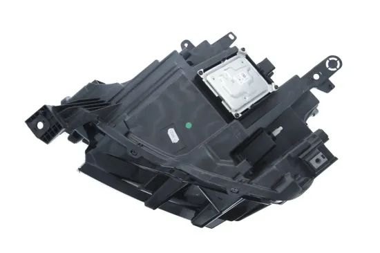 Hauptscheinwerfer rechts VALEO 451331 Bild Hauptscheinwerfer rechts VALEO 451331