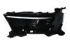 Hauptscheinwerfer links VALEO 451378