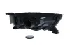 Hauptscheinwerfer links VALEO 451378 Bild Hauptscheinwerfer links VALEO 451378