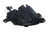 Hauptscheinwerfer links VALEO 451378 Bild Hauptscheinwerfer links VALEO 451378