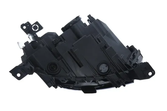 Hauptscheinwerfer links VALEO 451378 Bild Hauptscheinwerfer links VALEO 451378