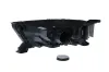 Hauptscheinwerfer rechts VALEO 451379 Bild Hauptscheinwerfer rechts VALEO 451379