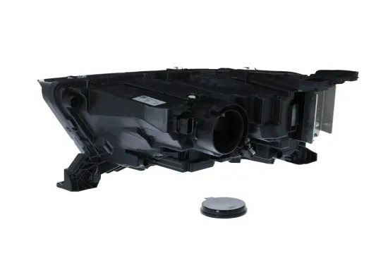Hauptscheinwerfer rechts VALEO 451379 Bild Hauptscheinwerfer rechts VALEO 451379