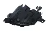 Hauptscheinwerfer rechts VALEO 451379 Bild Hauptscheinwerfer rechts VALEO 451379