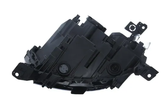 Hauptscheinwerfer rechts VALEO 451379 Bild Hauptscheinwerfer rechts VALEO 451379