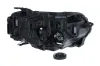 Hauptscheinwerfer links VALEO 451388 Bild Hauptscheinwerfer links VALEO 451388