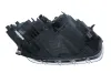 Hauptscheinwerfer links VALEO 451388 Bild Hauptscheinwerfer links VALEO 451388