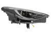 Hauptscheinwerfer rechts VALEO 046779 Bild Hauptscheinwerfer rechts VALEO 046779
