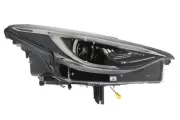 Hauptscheinwerfer rechts VALEO 046779
