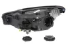 Hauptscheinwerfer rechts VALEO 046779 Bild Hauptscheinwerfer rechts VALEO 046779