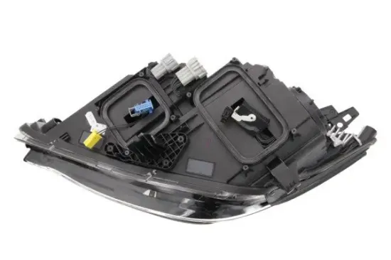 Hauptscheinwerfer rechts VALEO 046779 Bild Hauptscheinwerfer rechts VALEO 046779