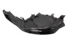 Hauptscheinwerfer links VALEO 046960 Bild Hauptscheinwerfer links VALEO 046960