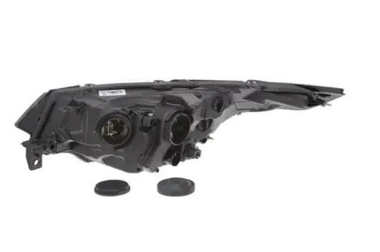 Hauptscheinwerfer rechts VALEO 046961 Bild Hauptscheinwerfer rechts VALEO 046961