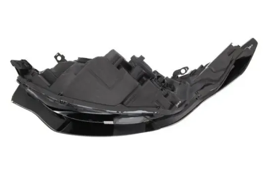 Hauptscheinwerfer rechts VALEO 046961 Bild Hauptscheinwerfer rechts VALEO 046961