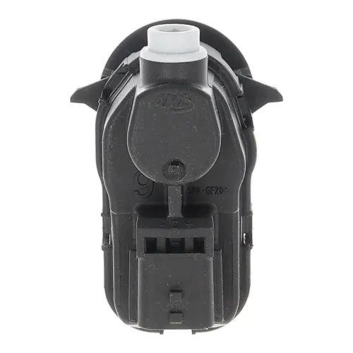 Stellelement, Leuchtweitenregulierung links rechts VALEO 043729 Bild Stellelement, Leuchtweitenregulierung links rechts VALEO 043729