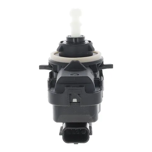 Stellelement, Leuchtweitenregulierung links rechts VALEO 043729 Bild Stellelement, Leuchtweitenregulierung links rechts VALEO 043729