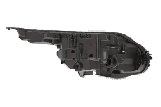 Hauptscheinwerfer links VALEO 450723 Bild Hauptscheinwerfer links VALEO 450723