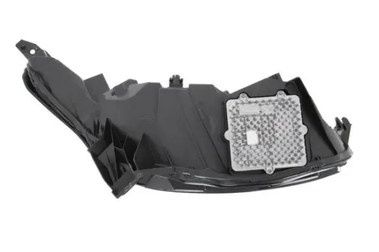 Hauptscheinwerfer links VALEO 450723 Bild Hauptscheinwerfer links VALEO 450723