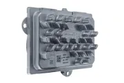 Kappe, Hauptscheinwerfer links rechts VALEO 049856