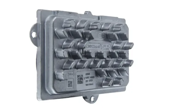 Kappe, Hauptscheinwerfer links rechts VALEO 049856 Bild Kappe, Hauptscheinwerfer links rechts VALEO 049856