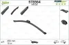 Wischblatt hinten VALEO 578564 Bild Wischblatt hinten VALEO 578564