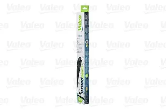 Wischblatt VALEO 578501 Bild Wischblatt VALEO 578501