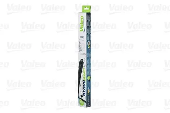 Wischblatt VALEO 578503 Bild Wischblatt VALEO 578503