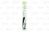 Wischblatt VALEO 578504 Bild Wischblatt VALEO 578504