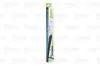 Wischblatt VALEO 578504 Bild Wischblatt VALEO 578504