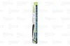 Wischblatt VALEO 578504 Bild Wischblatt VALEO 578504