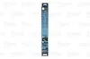 Wischblatt VALEO 578504 Bild Wischblatt VALEO 578504