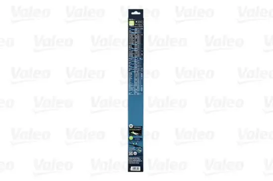 Wischblatt VALEO 578505 Bild Wischblatt VALEO 578505