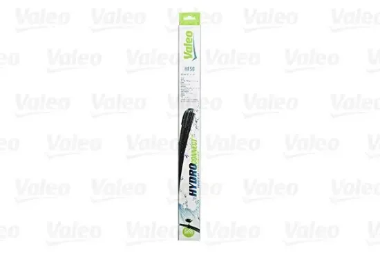 Wischblatt VALEO 578506 Bild Wischblatt VALEO 578506