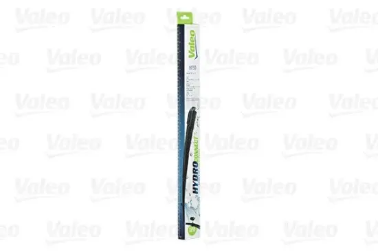 Wischblatt VALEO 578506 Bild Wischblatt VALEO 578506