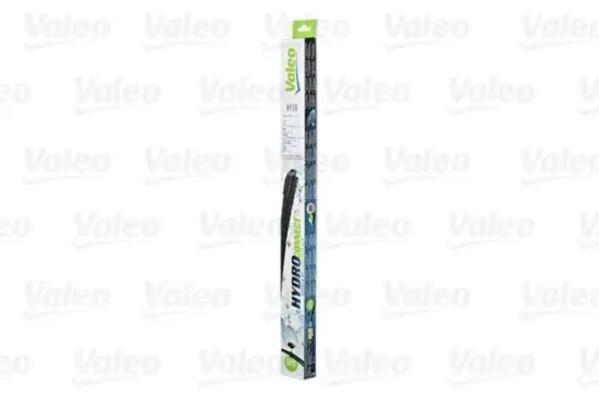 Wischblatt VALEO 578506 Bild Wischblatt VALEO 578506