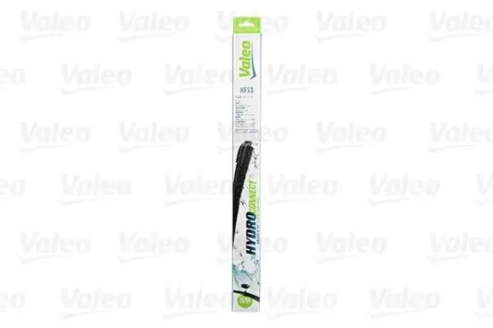 Wischblatt VALEO 578507 Bild Wischblatt VALEO 578507