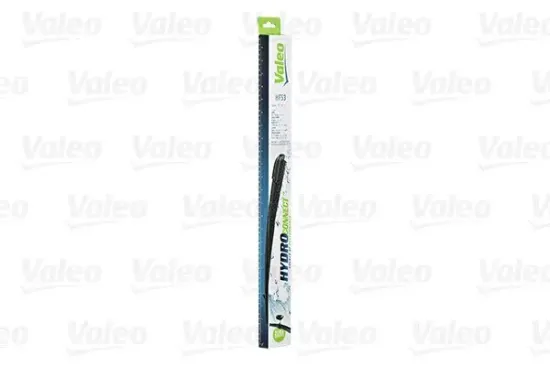 Wischblatt VALEO 578507 Bild Wischblatt VALEO 578507