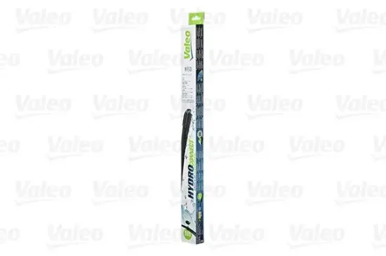 Wischblatt VALEO 578507 Bild Wischblatt VALEO 578507