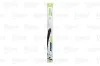 Wischblatt VALEO 578508 Bild Wischblatt VALEO 578508