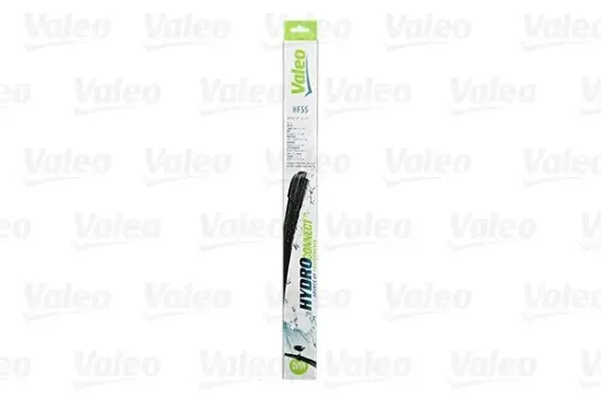 Wischblatt VALEO 578508 Bild Wischblatt VALEO 578508