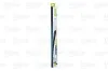 Wischblatt VALEO 578508 Bild Wischblatt VALEO 578508