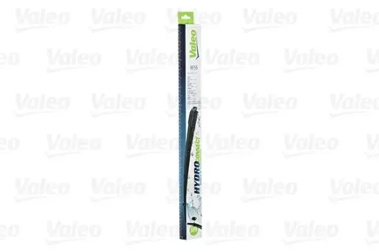 Wischblatt VALEO 578508 Bild Wischblatt VALEO 578508