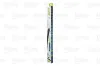 Wischblatt VALEO 578508 Bild Wischblatt VALEO 578508